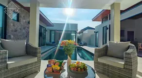 Santi Tara Villas - Image 4