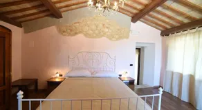 Agriturismo " La Valle degli Ulivi" - Image 2
