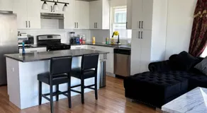 730 Seaport Drive - Image 2