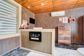 Super Collection O Ram Mandir Ayodhya Formerly Hotel Aarambh - Image 5