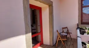 Alipoint Apartments - Image 4