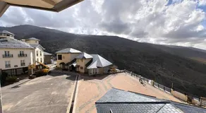 SKI PLAZA SIERRA NEVADA & Zona Baja - Image 4