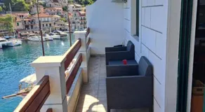 Stomorska Seaside Apartments - Image 2