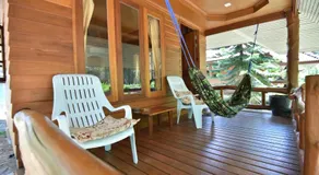 Namtok Bungalows - Image 4