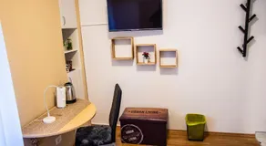 Apartment & room Eni - Image 4