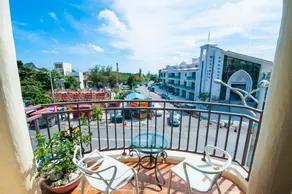 Mong Shan Homestay - Image 4