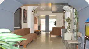 Shardas Homestay - Image 5