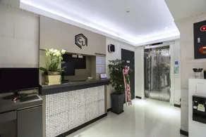 Hwagok CL Hotel - Image 4