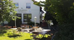 Hotel Schwarze - Image 3