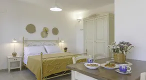 Masseria Li Turri - Image 2