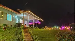 Villa Kay View - Image 2