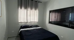 Casa aconchegante MR - Image 5
