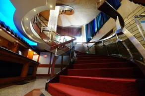 The Theatre Tainan ChengGong - Image 5