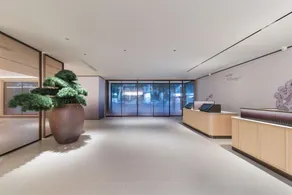 JI Hotel (Yueyang Hubin Avenue, Dongting Lake Town) - Image 3