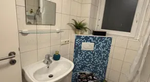 Gemütliche 3 Zimmer Wohnung - Image 5