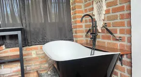Condominio La Palapa - Image 4