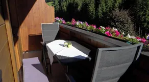 Apartment Brandau - Image 4
