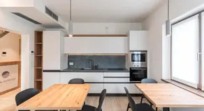 Relais del Borgo - Image 2