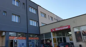 Trosoban stan u Zenici - Image 3