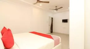 Saba Executive Rooms & Apartments - Image 3