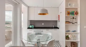 Confluentia H&A - Believe It or Not Apartments - Image 3