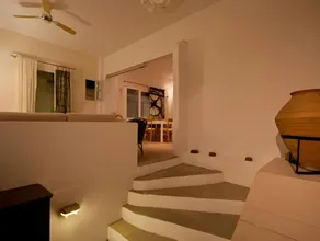 Manto Hotel - Image 3