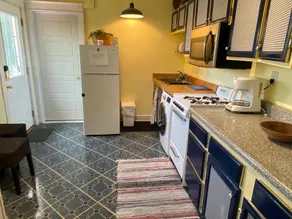 Sanborn Guest House - Image 3