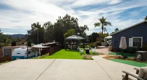 Bird of Paradise Retreat with stunning mountain views - Image 4