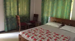 Neel Garden Resort - Image 2