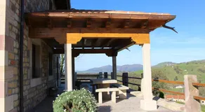 La Cabaña del Abuelo de Selaya - Image 5