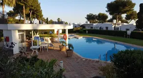 Casa Robert y Nergiz - Image 3