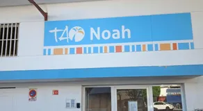 Apartamentos Tao Noah - Image 4