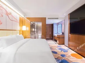 Jinshidun Hotel - Image 2