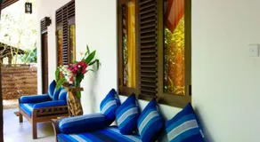 Forcus Cabanas - Image 3