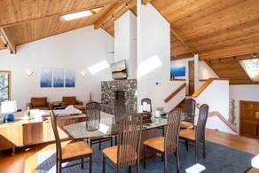 Creekside At Northstar 4 Bedroom Home by RedAwning - Image 2