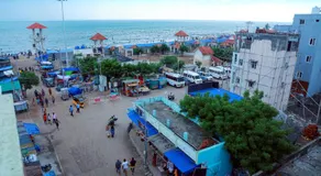 Lily Homestay - Image 4