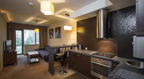 Hotel Murowanica - Image 4