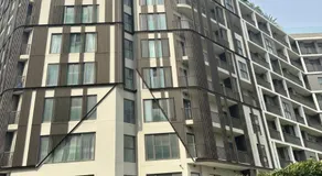 The City Landing Apartments at LOXWOO HOUSE - Image 3