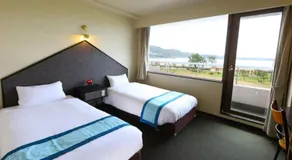 Pulse Inn Katsuura - Vacation STAY 44377v - Image 1
