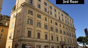 Hotel Labelle  - Image 4