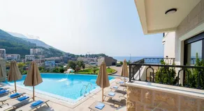Hotel Exclusive  - Image 3