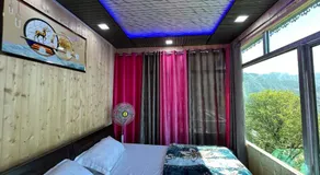 Shrishti Homestay - Image 4