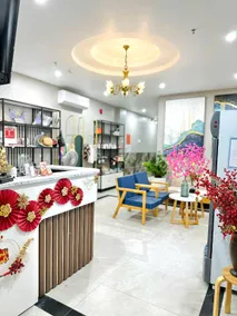 Lam Vi Hotel - Image 4