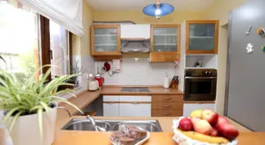 Apartment Lidia - Image 4