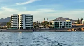 Condominio Posada 314 San Carlos - Image 4