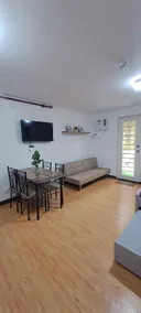 Cozy Condo - Image 2