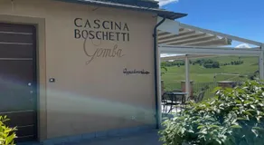 Cascina Boschetti - Image 5