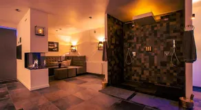 Maas en Waal Wellness & Suites - Image 5
