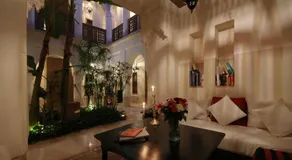 Dar Akal - Image 2