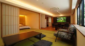 Bird Hostel - Image 2